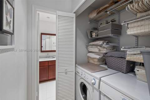 11045 SW 113th Pl, Miami FL - photo 10 of 19