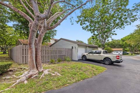 11045 SW 113th Pl, Miami FL - photo 14 of 19