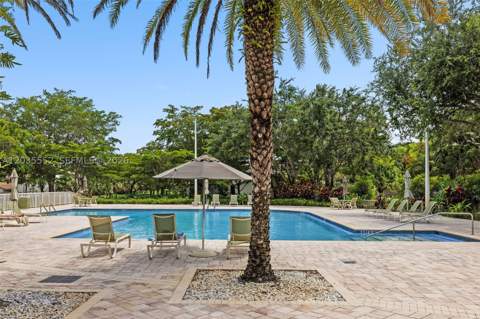 11045 SW 113th Pl, Miami FL - photo 15 of 19