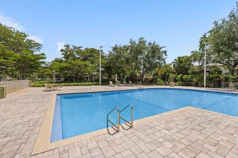 11045 SW 113th Pl, Miami FL - photo 17 of 19