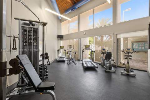 11045 SW 113th Pl, Miami FL - photo 18 of 19