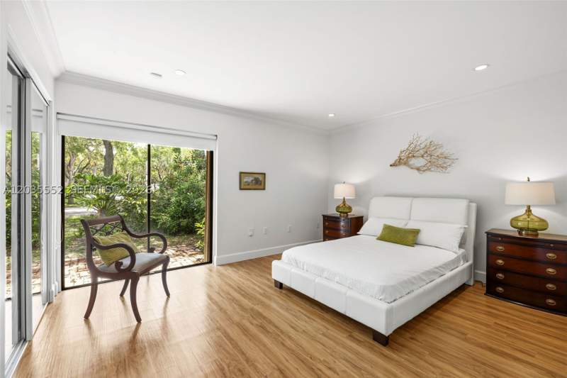 2 bedroom Townhouse at 11045 SW 113th Pl, Sabal Chase Sec 1, Miami — photo 4