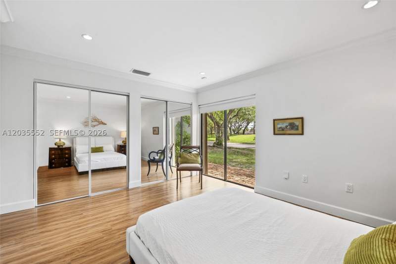 2 bedroom Townhouse at 11045 SW 113th Pl, Sabal Chase Sec 1, Miami — photo 5