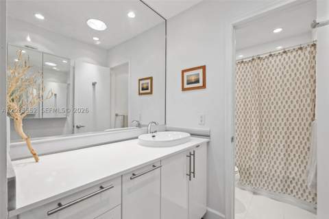 11045 SW 113th Pl, Miami FL - photo 6 of 19