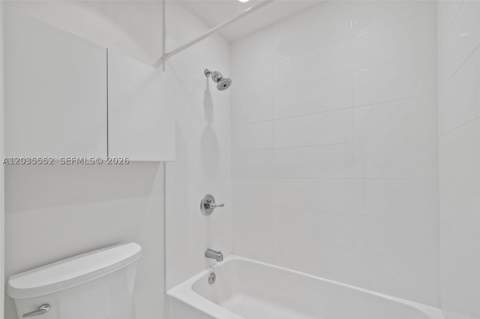 11045 SW 113th Pl, Miami FL - photo 7 of 19