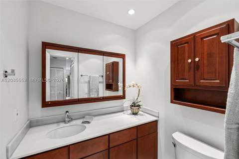 11045 SW 113th Pl, Miami FL - photo 9 of 19