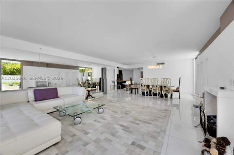 9400 W Bay Harbor Dr 101, Bay Harbor Islands FL - photo 10 of 42