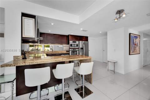 9400 W Bay Harbor Dr 101, Bay Harbor Islands FL - photo 11 of 42