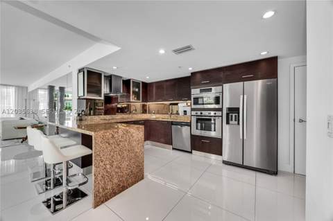 9400 W Bay Harbor Dr 101, Bay Harbor Islands FL - photo 12 of 42