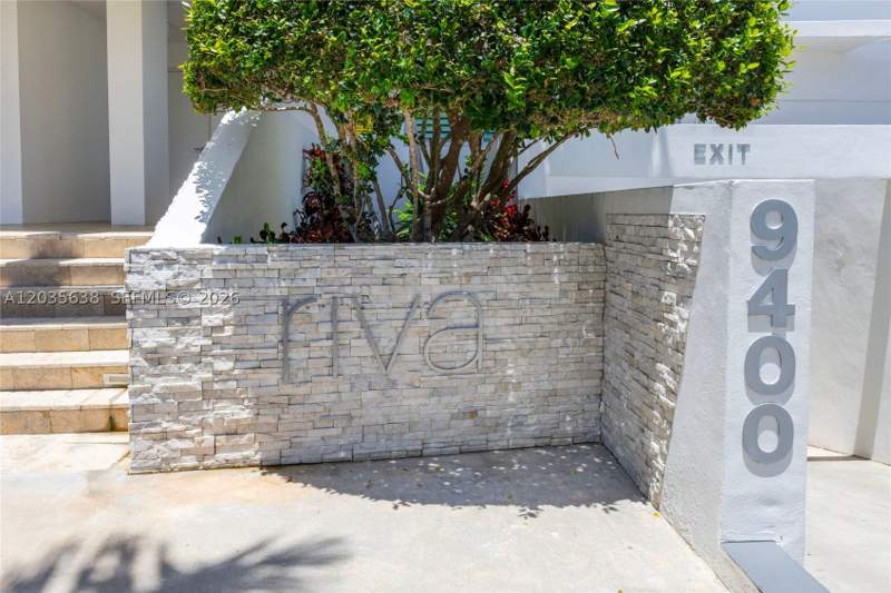 4 bedroom Condominium at 9400 W Bay Harbor Dr 101, Riva Bay Harbor Condo, Bay Harbor Islands — photo 2