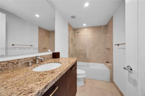 9400 W Bay Harbor Dr 101, Bay Harbor Islands FL - photo 20 of 42