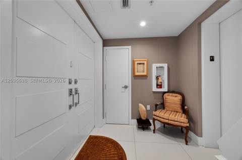 9400 W Bay Harbor Dr 101, Bay Harbor Islands FL - photo 6 of 42