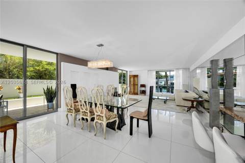 9400 W Bay Harbor Dr 101, Bay Harbor Islands FL - photo 7 of 42