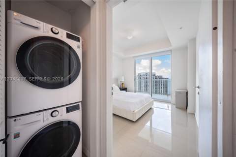 300 S Biscayne Blvd T-3406, Miami FL - photo 13 of 33