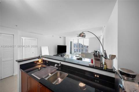 300 S Biscayne Blvd T-3406, Miami FL - photo 15 of 33