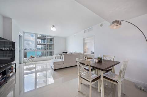 300 S Biscayne Blvd T-3406, Miami FL - photo 18 of 33