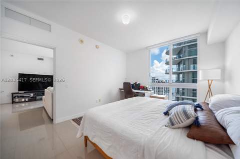 300 S Biscayne Blvd T-3406, Miami FL - photo 19 of 33