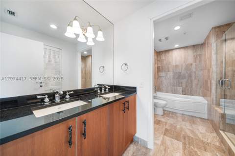 300 S Biscayne Blvd T-3406, Miami FL - photo 20 of 33
