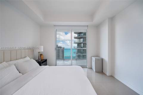 300 S Biscayne Blvd T-3406, Miami FL - photo 7 of 33