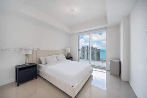 300 S Biscayne Blvd T-3406, Miami FL - photo 8 of 33