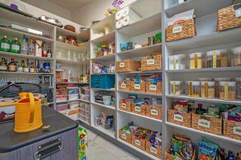 6460 SW 133rd Dr, Pinecrest FL - photo 23 of 69