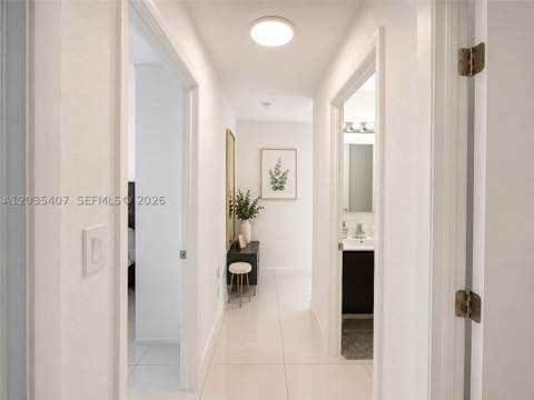 14467 SW 260th St, Homestead FL - photo 15 of 27