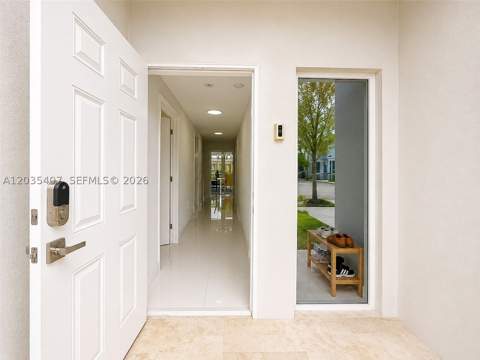 14467 SW 260th St, Homestead FL - photo 6 of 27