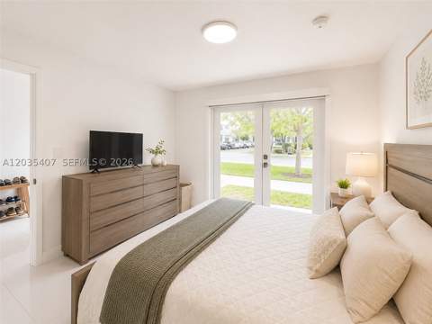 14467 SW 260th St, Homestead FL - photo 8 of 27