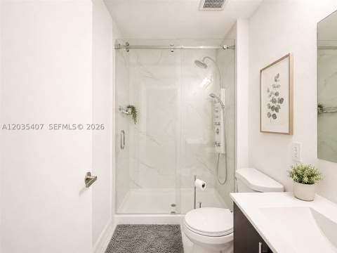 14467 SW 260th St, Homestead FL - photo 9 of 27