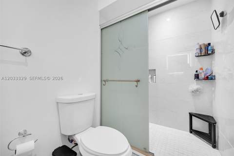 10560 SW 156th Pl 208, Miami FL - photo 15 of 36