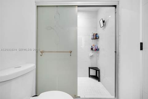 10560 SW 156th Pl 208, Miami FL - photo 16 of 36