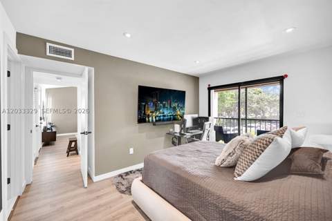 10560 SW 156th Pl 208, Miami FL - photo 18 of 36