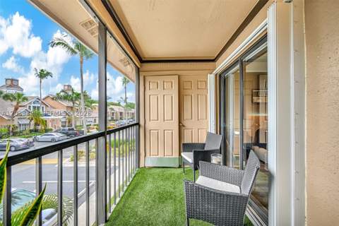10560 SW 156th Pl 208, Miami FL - photo 21 of 36