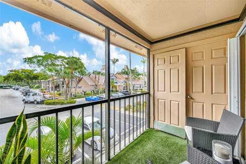 10560 SW 156th Pl 208, Miami FL - photo 22 of 36