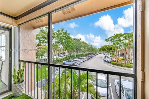 10560 SW 156th Pl 208, Miami FL - photo 23 of 36