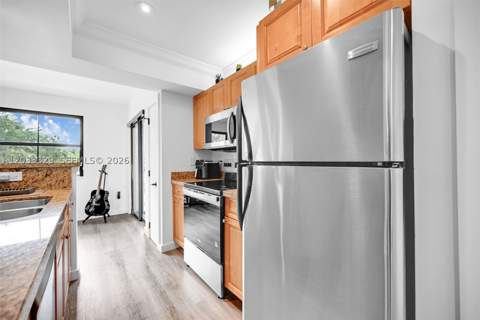 10560 SW 156th Pl 208, Miami FL - photo 7 of 36