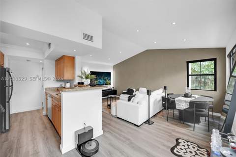10560 SW 156th Pl 208, Miami FL - photo 9 of 36