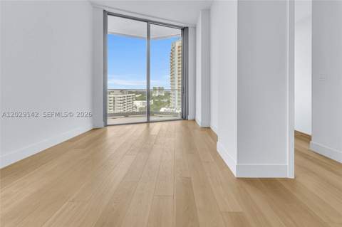 175 SE 25 Rd 1103, Miami FL - photo 11 of 31