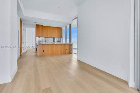 175 SE 25 Rd 1103, Miami FL - photo 12 of 31