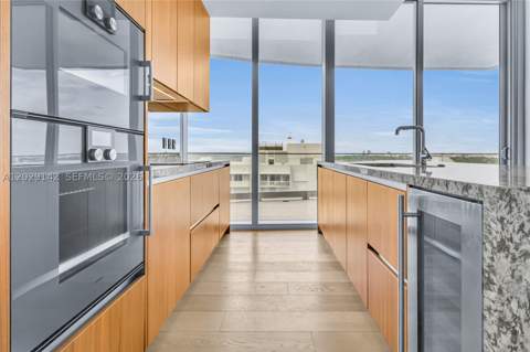 175 SE 25 Rd 1103, Miami FL - photo 14 of 31