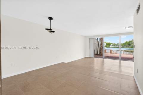 5002 SW 72nd Ave, Miami FL - photo 11 of 43