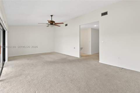 5002 SW 72nd Ave, Miami FL - photo 17 of 43