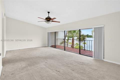 5002 SW 72nd Ave, Miami FL - photo 19 of 43