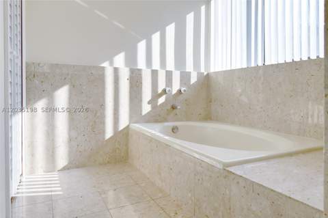 5002 SW 72nd Ave, Miami FL - photo 23 of 43