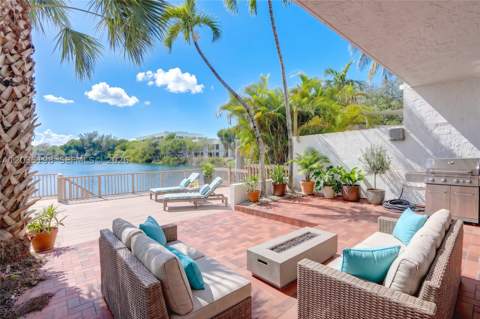 5002 SW 72nd Ave, Miami FL - photo 8 of 43