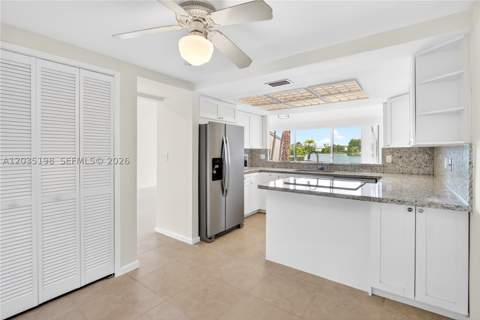 5002 SW 72nd Ave, Miami FL - photo 9 of 43