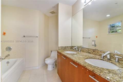 2707 NE 184th Ter, Aventura FL - photo 12 of 22