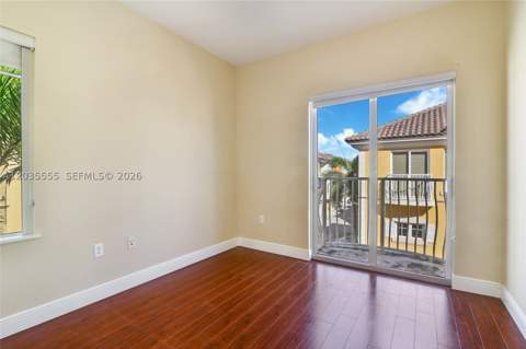 2707 NE 184th Ter, Aventura FL - photo 13 of 22