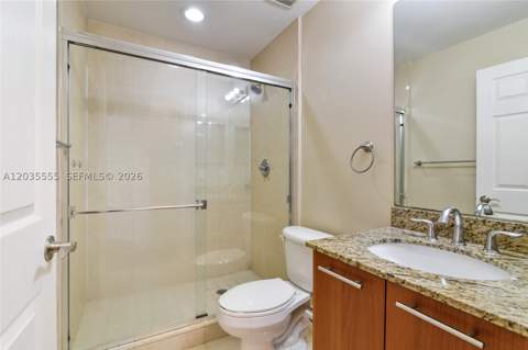 2707 NE 184th Ter, Aventura FL - photo 14 of 22