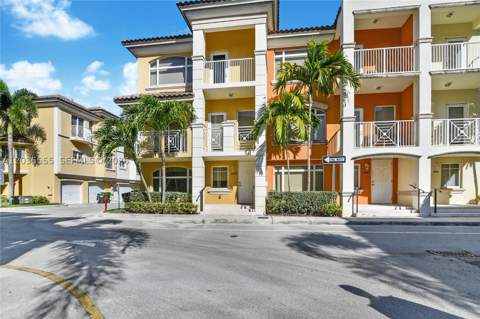 2707 NE 184th Ter, Aventura FL - photo 22 of 22